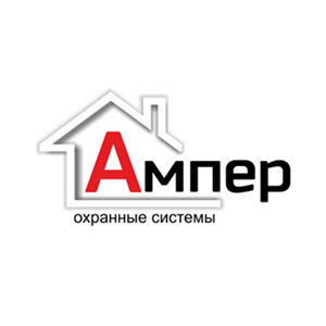 https://license174.ru/wp-content/uploads/2021/05/amper-logo-300x300-1-300x300.jpg